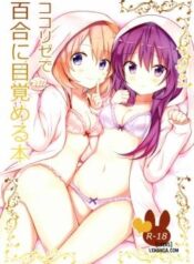 kokorize-de-yuri-ni-mezameru-hon.jpg