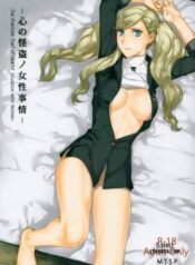 kokoro-no-kaitou-no-josei-jijou.jpg