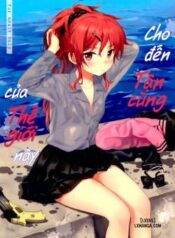 kono-sekai-no-owari-made.jpg