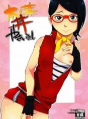 konoha-don-yasaimashi.jpg
