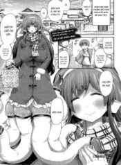 kotatsu-and-scylla.jpg