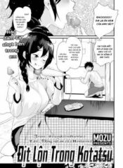 kotatsu-fight.jpg