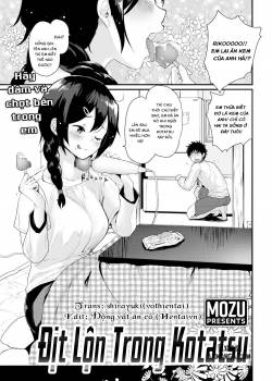kotatsu-fight.jpg