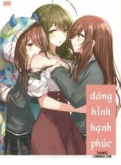 koufuku-no-katachi.jpg