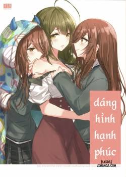koufuku-no-katachi.jpg