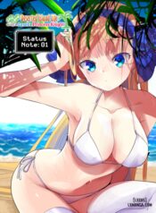 laid-back-deserted-island-life-with-a-level-1-princess-knight.jpg