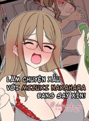 lam-dieu-xau-xa-voi-nakahara-mizuki-say-xin.jpg