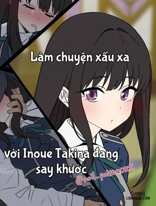 lam-tinh-voi-nishikigi-chisato-dang-say-ruou.jpg