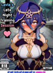 layla-s-late-night-training-session.jpg