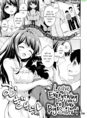leave-everything-to-your-big-sister-2.jpg