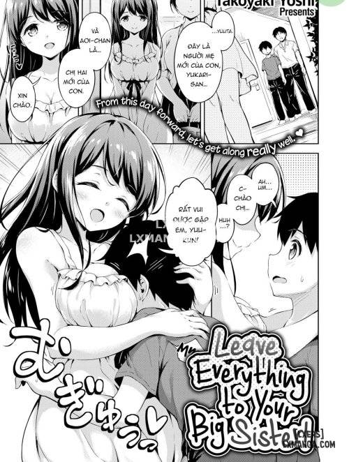 leave-everything-to-your-big-sister-2.jpg
