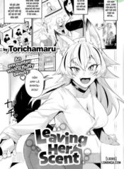 leaving-her-scent.jpg