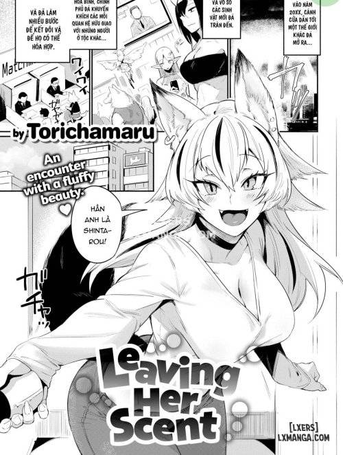leaving-her-scent.jpg
