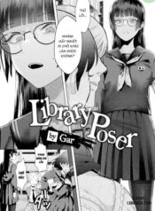 library-poser.jpg