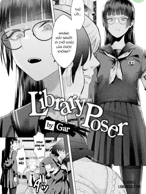 library-poser.jpg