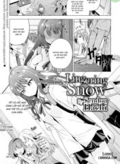 lingering-snow.jpg