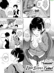 little-sister-s-friend.jpg