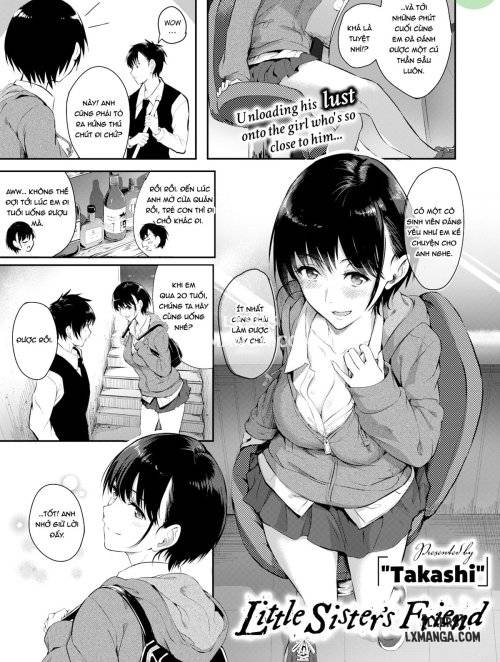 little-sister-s-friend.jpg