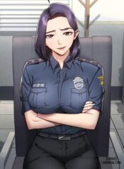 locked-up.jpg