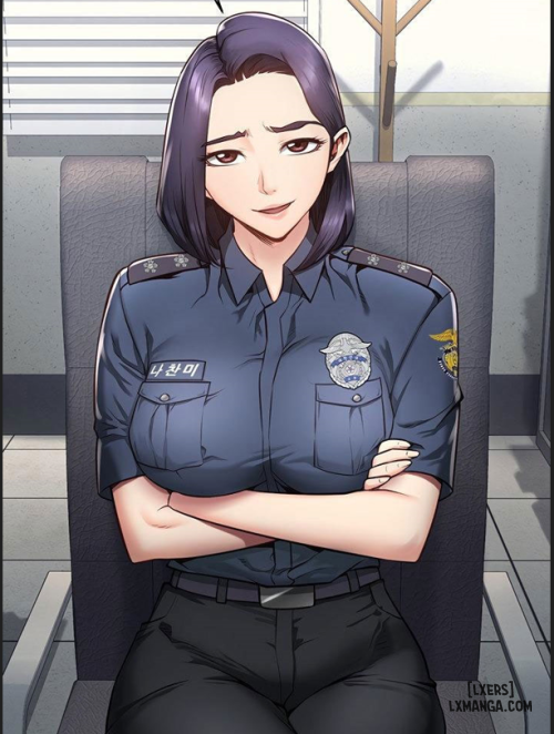 locked-up.jpg