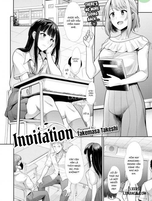 loi-moi.jpg