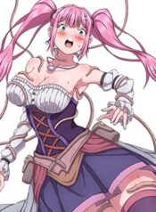 mahoutsukai-lyrica.jpg
