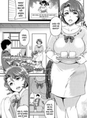 make-believe-mommy.jpg