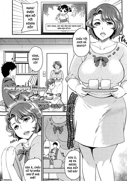 make-believe-mommy.jpg