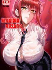 makima-hazard.jpg