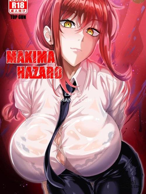 makima-hazard.jpg