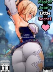 master-jean-s-little-secret.jpg