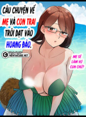 me-va-con-trai-dat-vao-hoang-dao.jpg