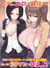 mechakucha-eroi-karada-no-sewazuk.jpg