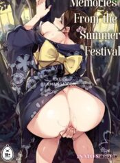 memories-from-the-summer-festival.jpg