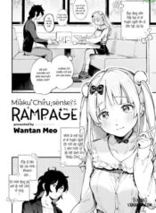 miaku-chiru-sensei-s-rampage.jpg