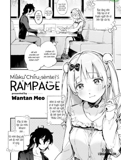 miaku-chiru-sensei-s-rampage.jpg