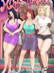 milf-complex.jpg