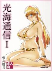 mitsumi-tsuushin-i.jpg