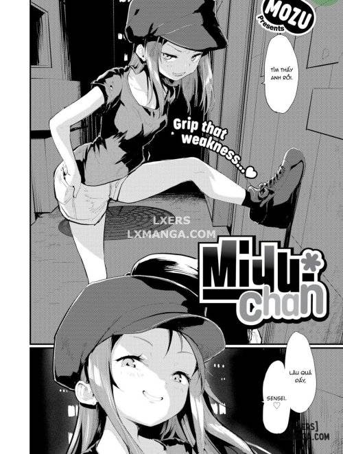 miyu-chan.jpg