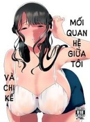 moi-quan-he-voi-chi-gai-ke.jpg