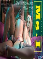 ms-i.jpg