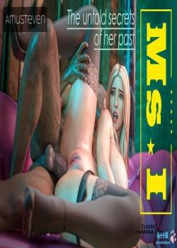 ms-i.jpg