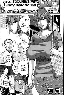 mua-dong-duc.jpg