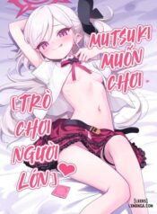 mutsuki-wa-otona-no-asobi-ga-shitai.jpg