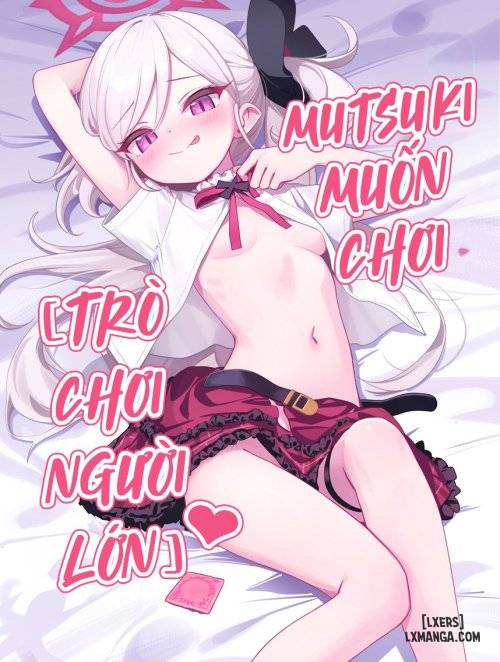 mutsuki-wa-otona-no-asobi-ga-shitai.jpg