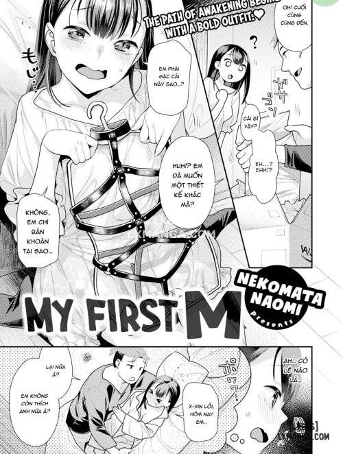 my-first-m.jpg