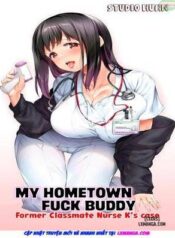 my-hometown-fuck-buddy-former-classmate-nurse-k-s-case.jpg