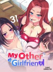 my-other-girlfriend.jpg