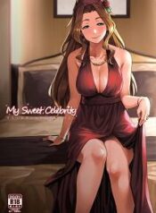 my-sweet-celebrity.jpg