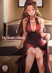 my-sweet-celebrity.jpg